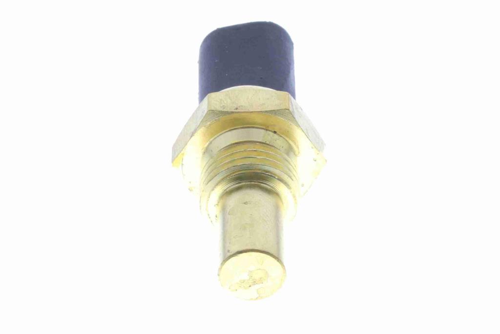 Sensor de temperatura motor VEMO ref. V30-72-0125