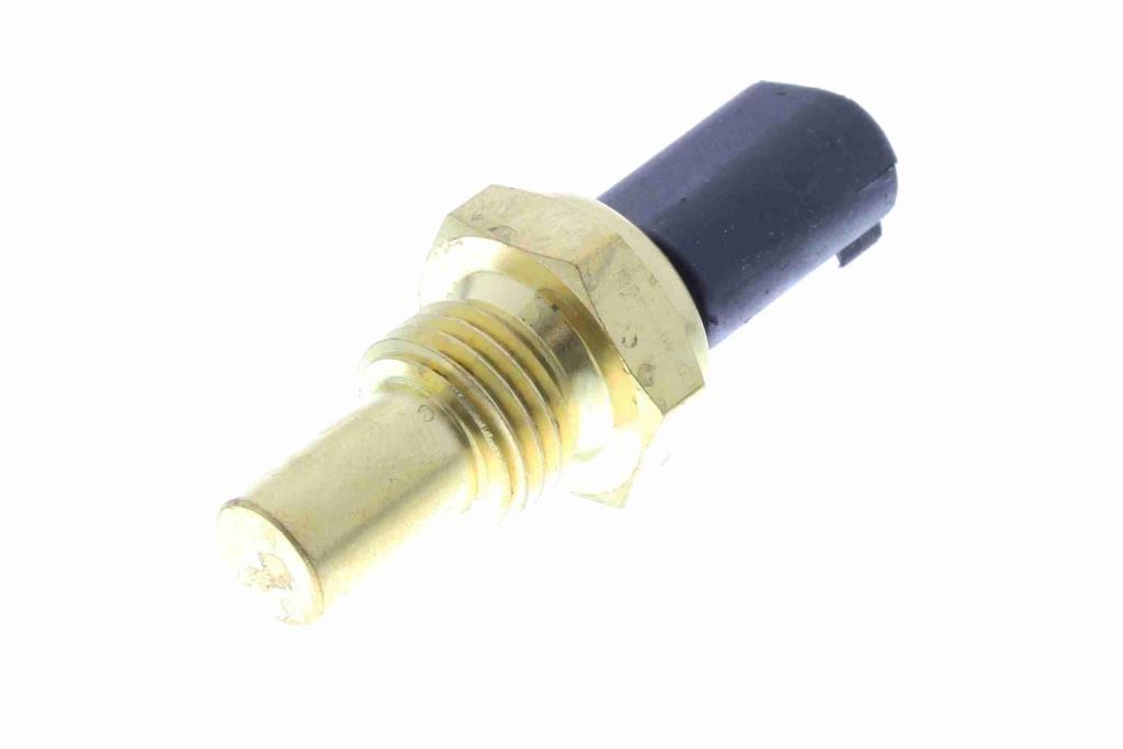 Sensor de temperatura motor VEMO ref. V30-72-0125
