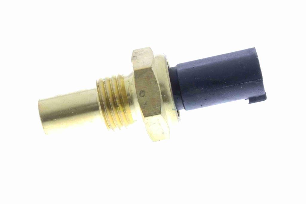 Sensor de temperatura motor VEMO ref. V30-72-0125