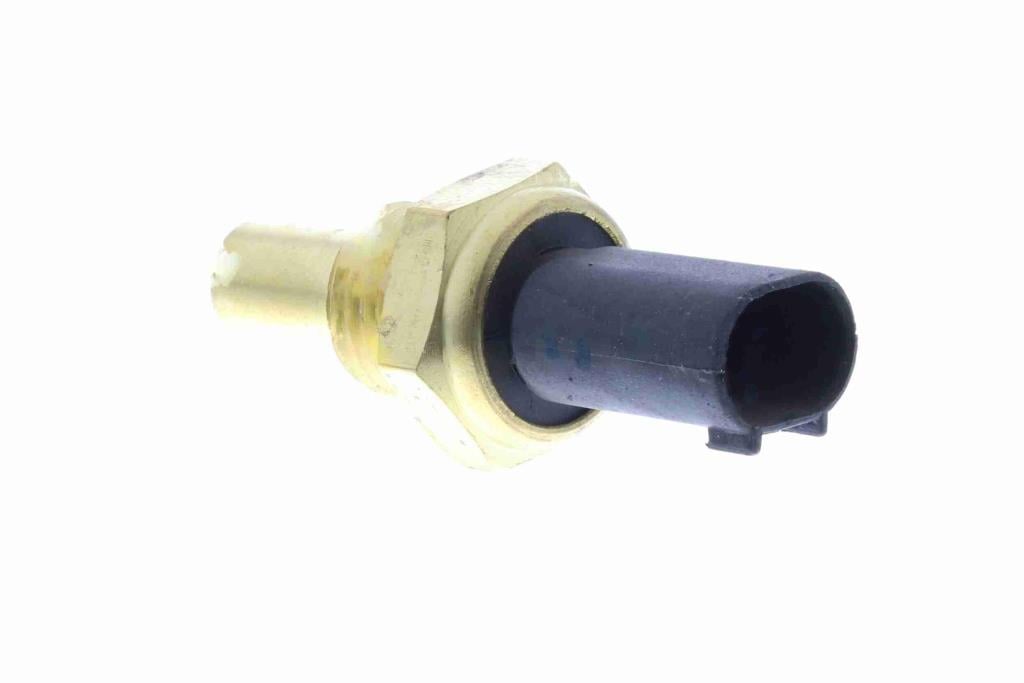Sensor de temperatura motor VEMO ref. V30-72-0125