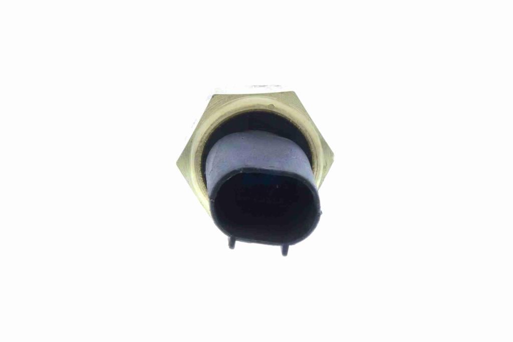 Sensor de temperatura motor VEMO ref. V30-72-0125