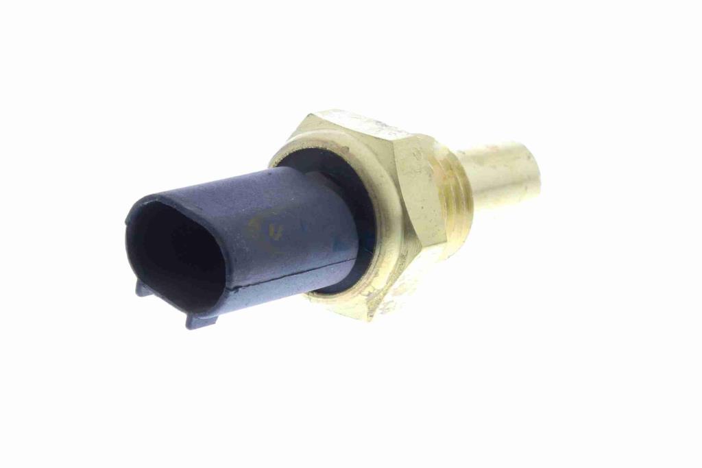Sensor de temperatura motor VEMO ref. V30-72-0125