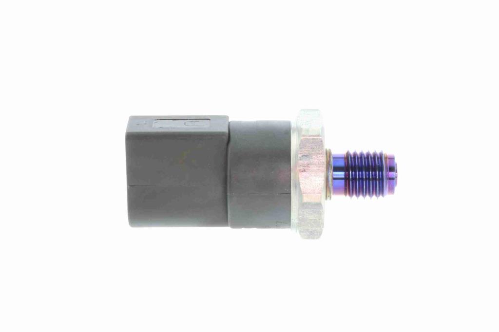 Capteur, pression de carburant VEMO ref. V30-72-0127