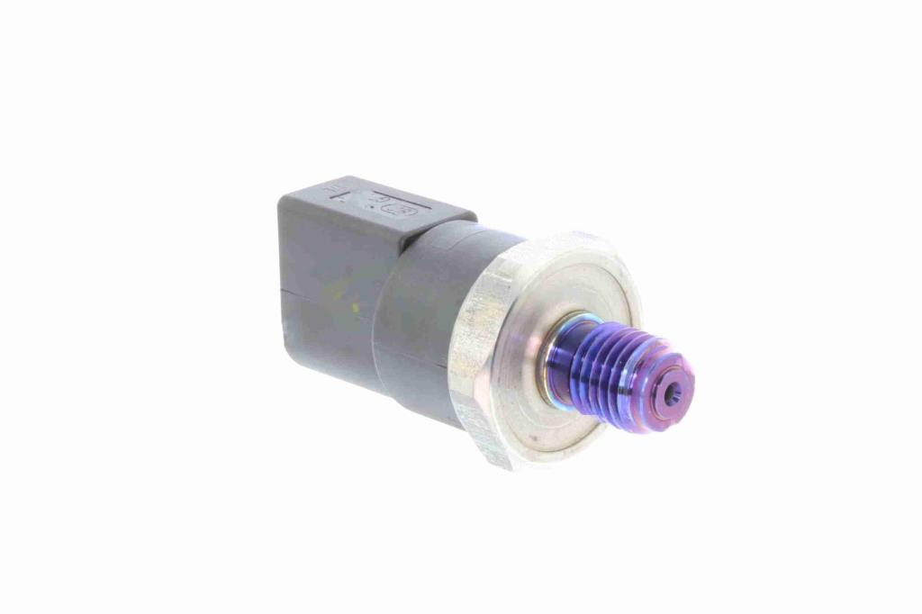 Capteur, pression de carburant VEMO ref. V30-72-0127