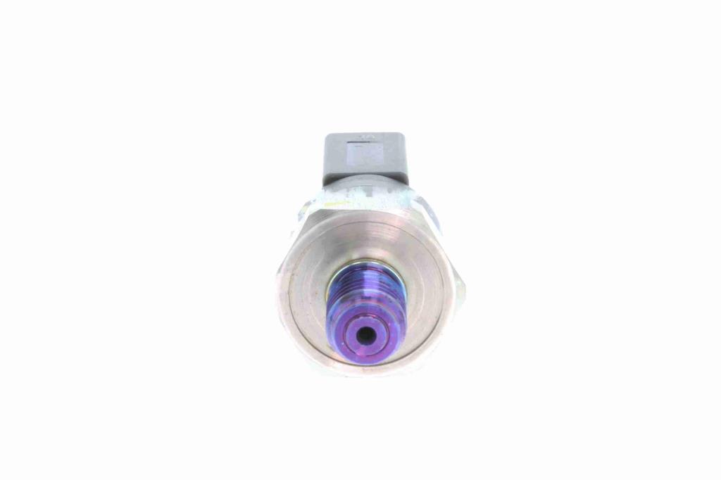 Capteur, pression de carburant VEMO ref. V30-72-0127