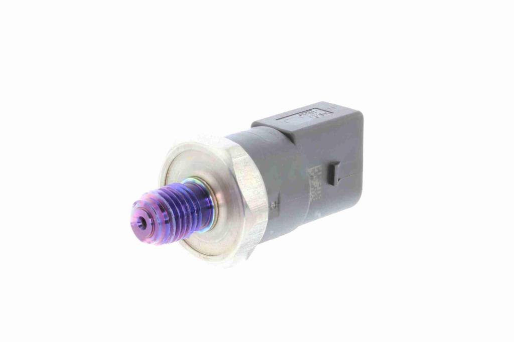 Capteur, pression de carburant VEMO ref. V30-72-0127