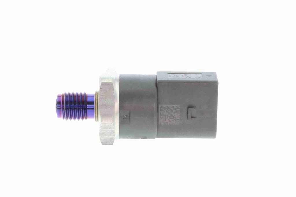Capteur, pression de carburant VEMO ref. V30-72-0127