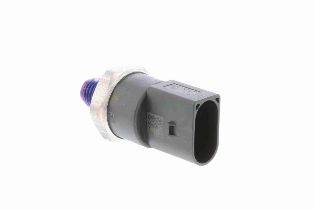 Capteur, pression de carburant VEMO ref. V30-72-0127