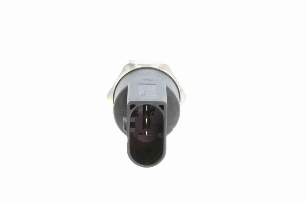 Capteur, pression de carburant VEMO ref. V30-72-0127