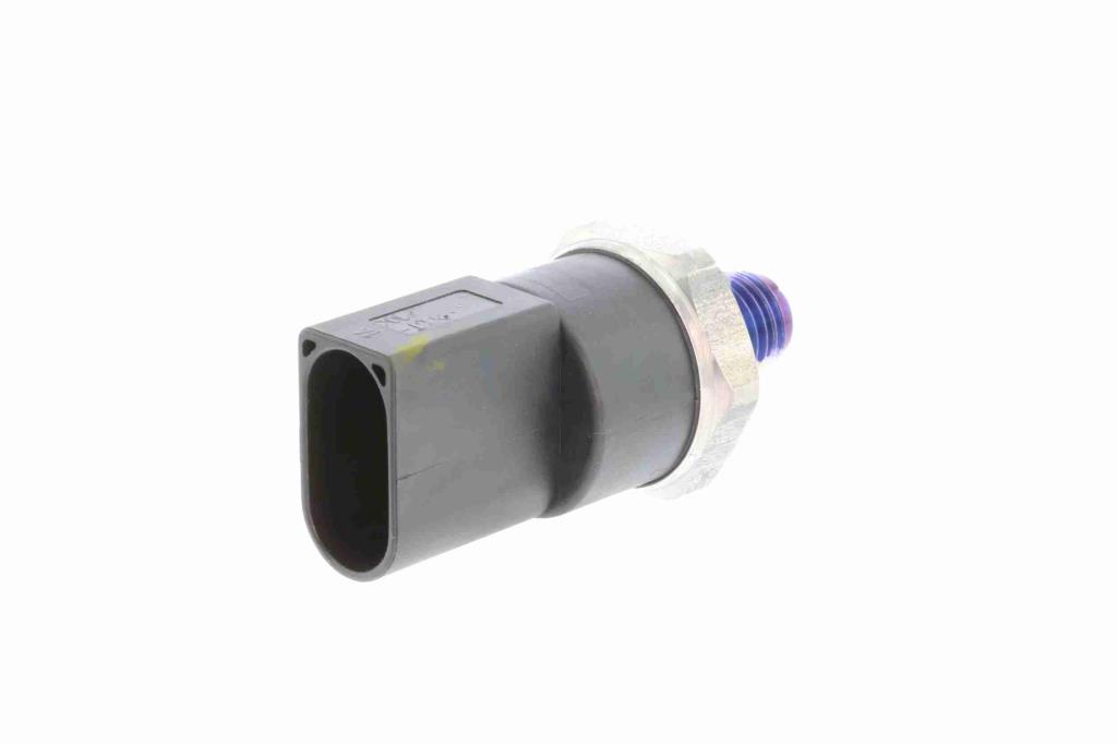 Capteur, pression de carburant VEMO ref. V30-72-0127