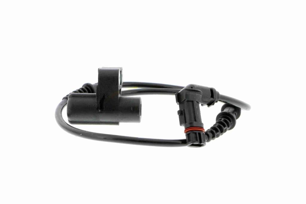 Capteur ABS (Capteur de vitesse de roue) VEMO ref. V30-72-0129