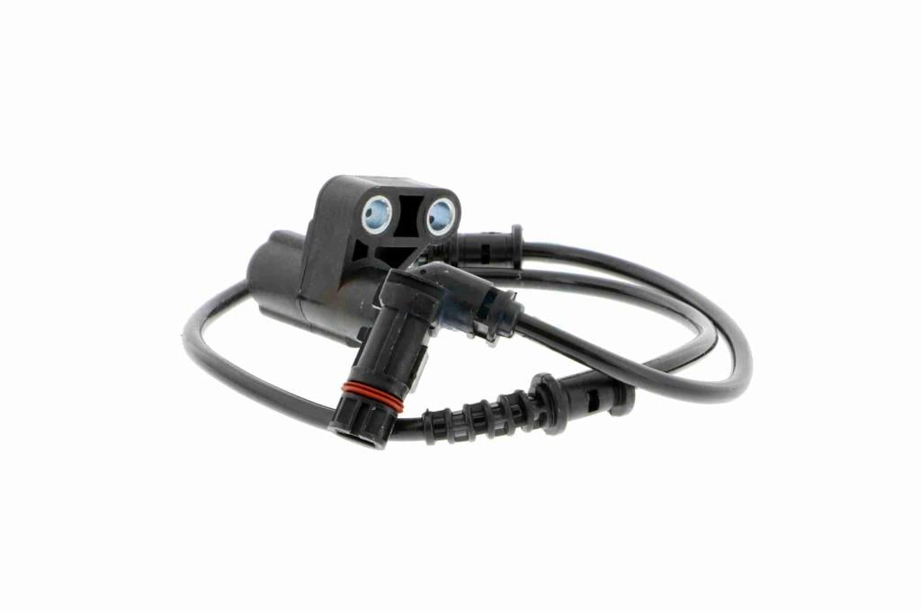 Capteur ABS (Capteur de vitesse de roue) VEMO ref. V30-72-0129