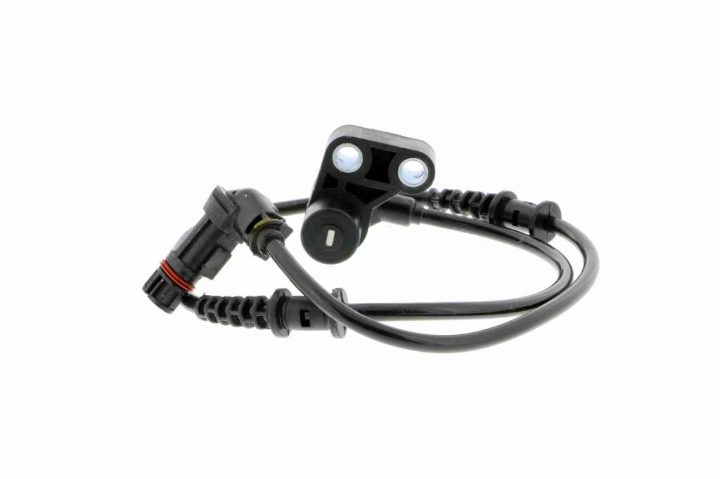 Capteur ABS (Capteur de vitesse de roue) VEMO ref. V30-72-0129