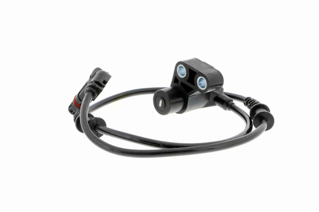 Capteur ABS (Capteur de vitesse de roue) VEMO ref. V30-72-0129