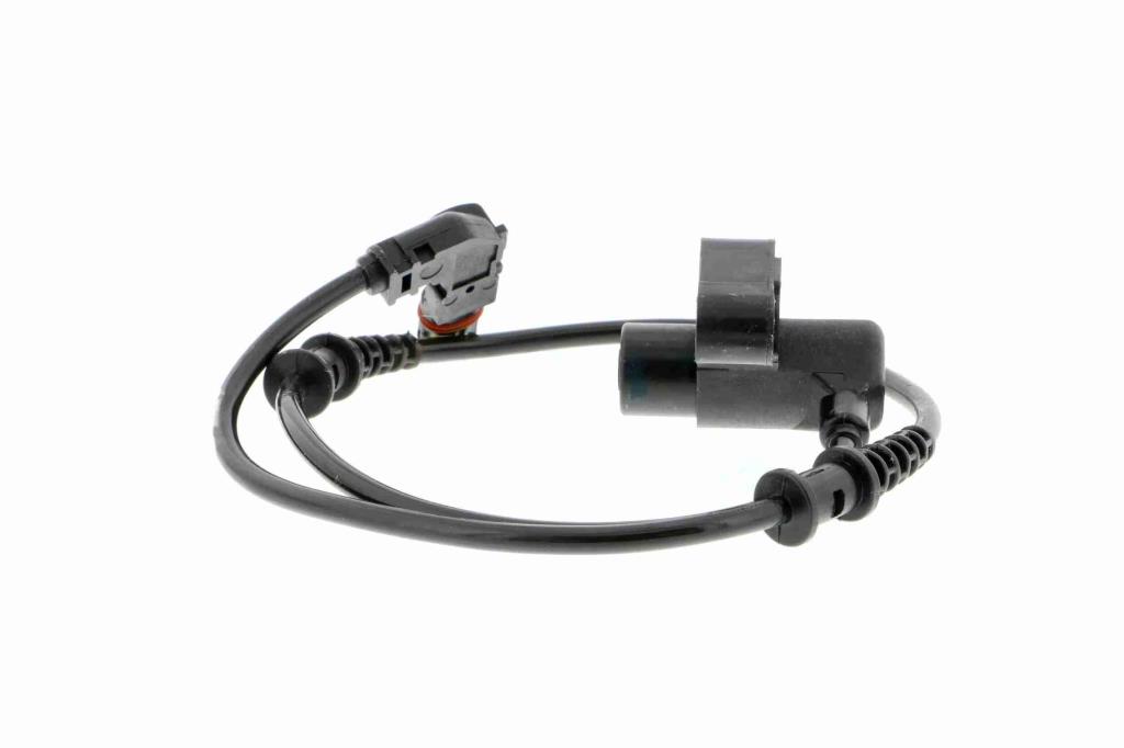 Capteur ABS (Capteur de vitesse de roue) VEMO ref. V30-72-0129