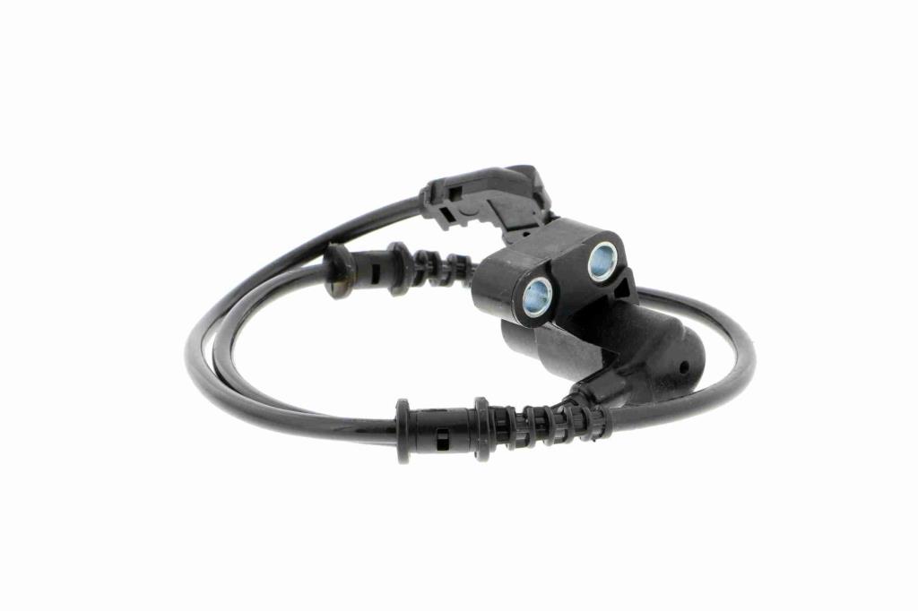 Capteur ABS (Capteur de vitesse de roue) VEMO ref. V30-72-0129