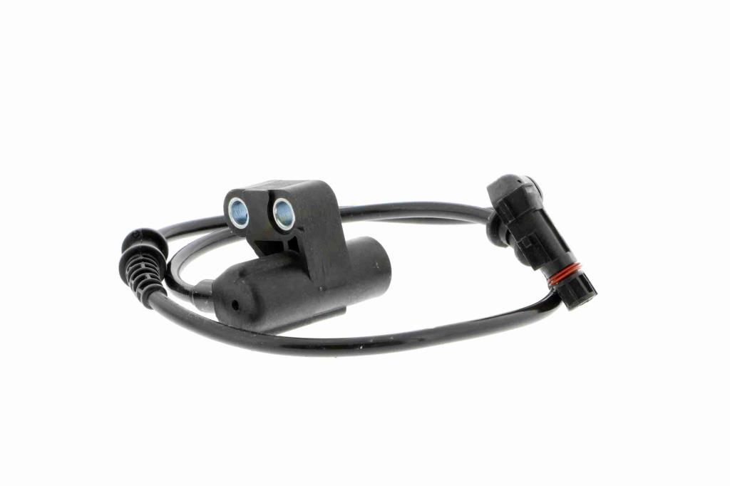 Capteur ABS (Capteur de vitesse de roue) VEMO ref. V30-72-0129