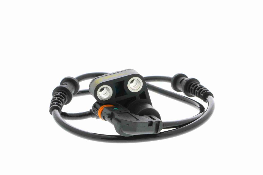 Capteur ABS (Capteur de vitesse de roue) VEMO ref. V30-72-0130