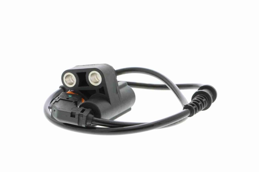 Capteur ABS (Capteur de vitesse de roue) VEMO ref. V30-72-0130