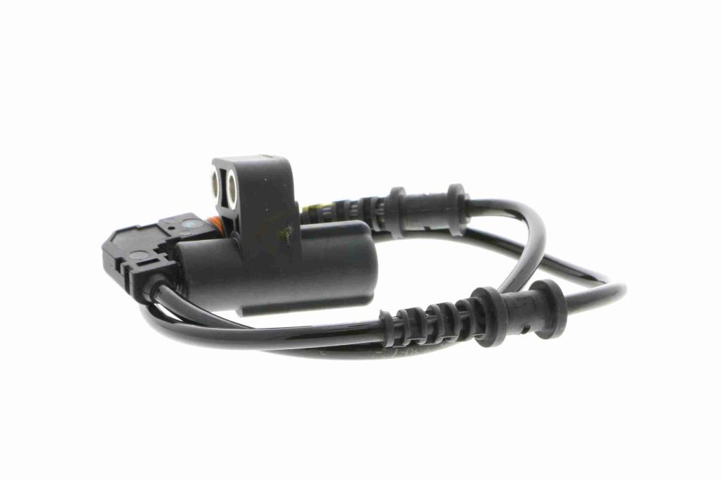 Capteur ABS (Capteur de vitesse de roue) VEMO ref. V30-72-0130