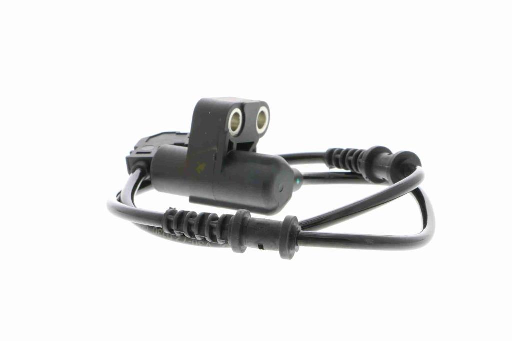 Capteur ABS (Capteur de vitesse de roue) VEMO ref. V30-72-0130