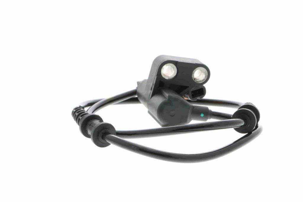 Capteur ABS (Capteur de vitesse de roue) VEMO ref. V30-72-0130