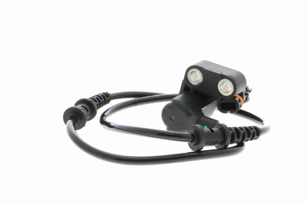 Capteur ABS (Capteur de vitesse de roue) VEMO ref. V30-72-0130