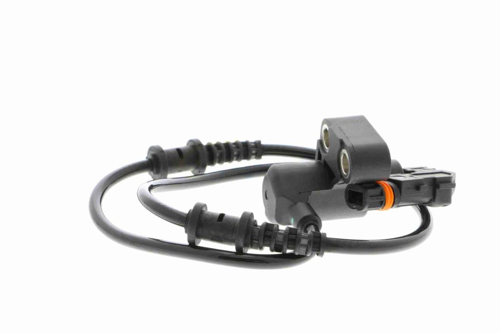 Capteur ABS (Capteur de vitesse de roue) VEMO ref. V30-72-0130
