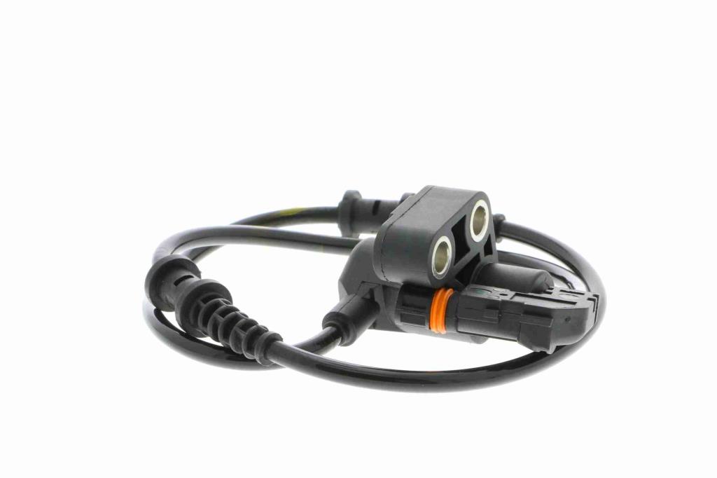 Capteur ABS (Capteur de vitesse de roue) VEMO ref. V30-72-0130