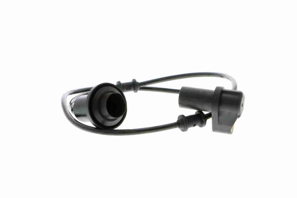 Sensor ABS VEMO ref. V30-72-0131