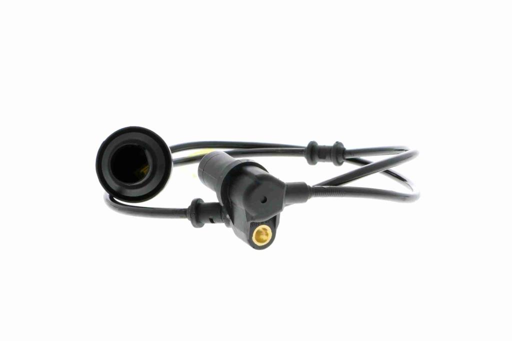 Sensor ABS VEMO ref. V30-72-0131