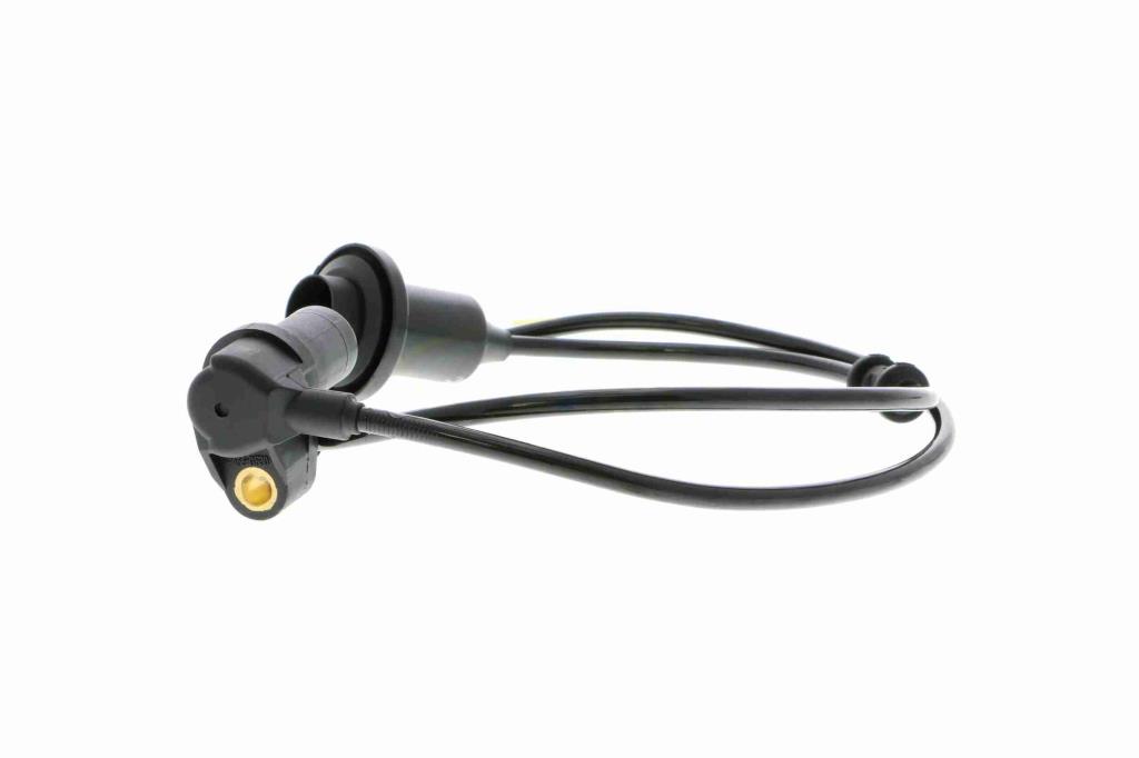 Sensor ABS VEMO ref. V30-72-0131