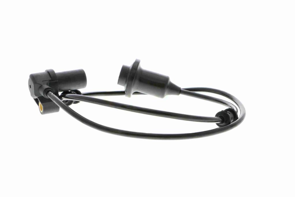 Sensor ABS VEMO ref. V30-72-0131