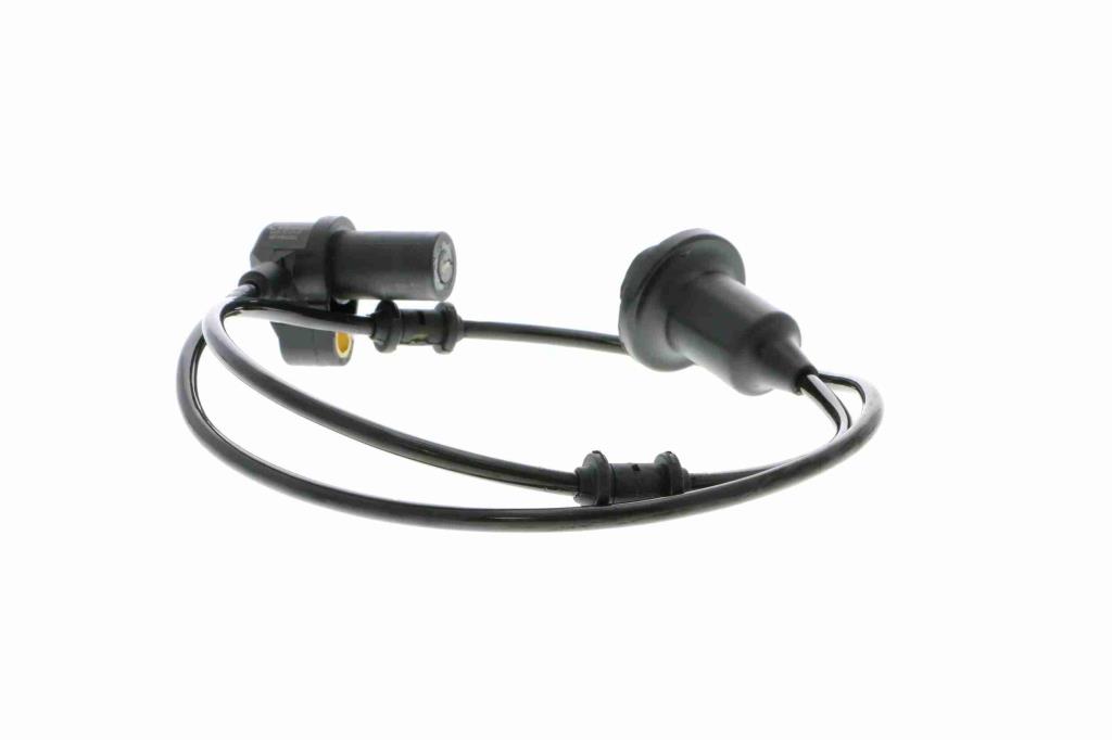 Sensor ABS VEMO ref. V30-72-0131