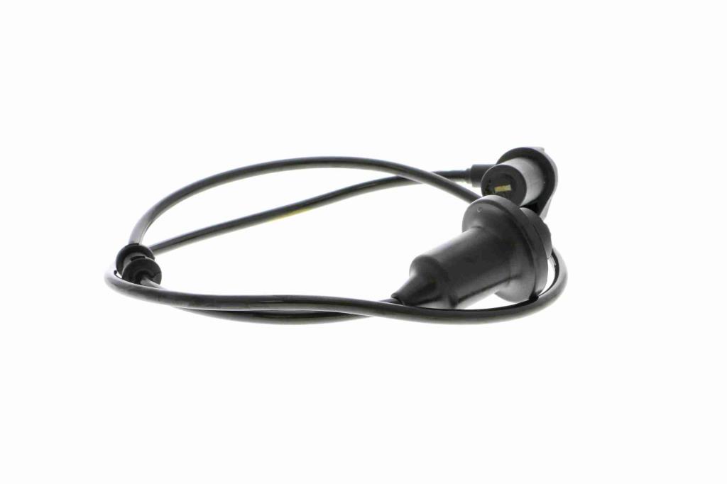 Sensor ABS VEMO ref. V30-72-0131