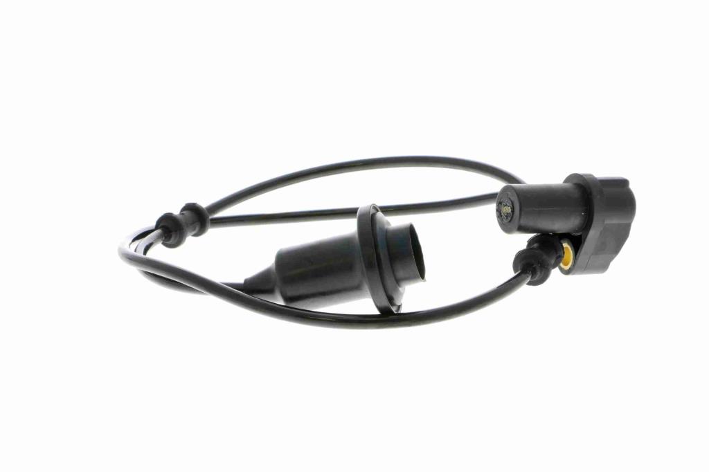 Sensor ABS VEMO ref. V30-72-0131