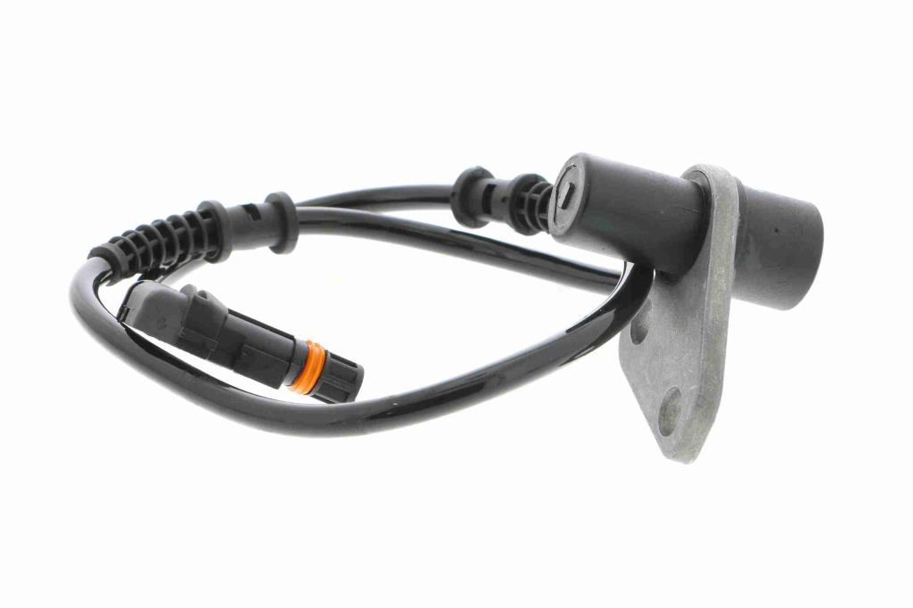 Sensor ABS VEMO V30-72-0137-1