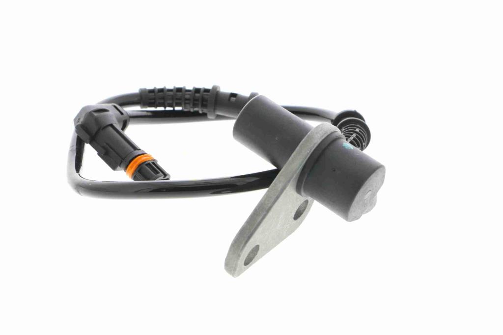 Sensor ABS VEMO V30-72-0137-1