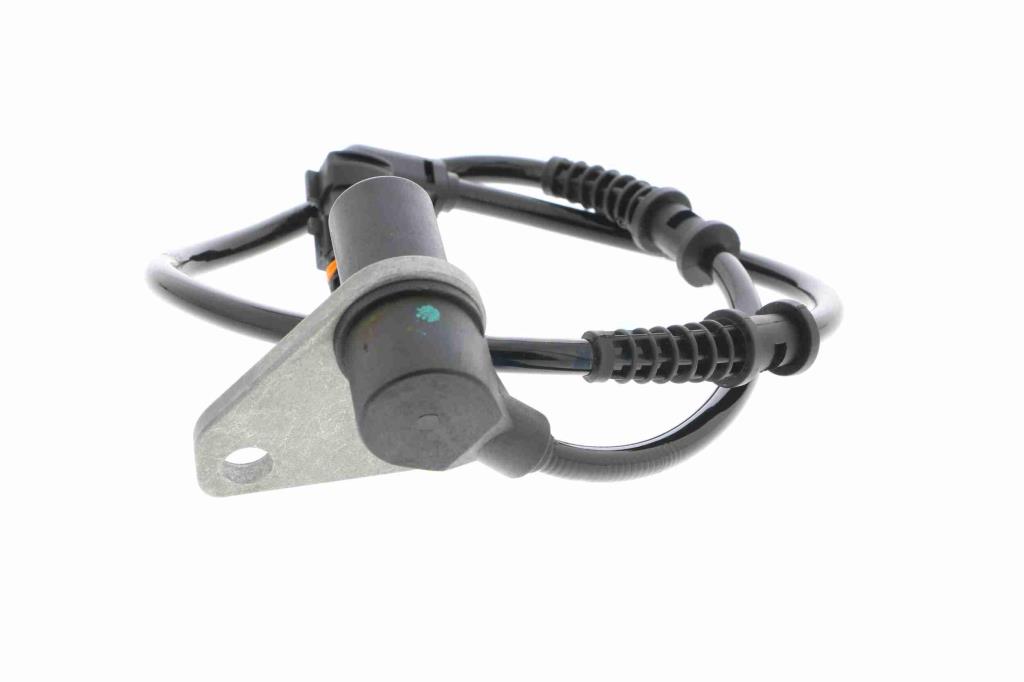 Sensor ABS VEMO V30-72-0137-1
