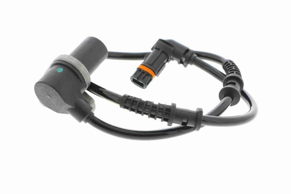 Sensor ABS VEMO V30-72-0137-1