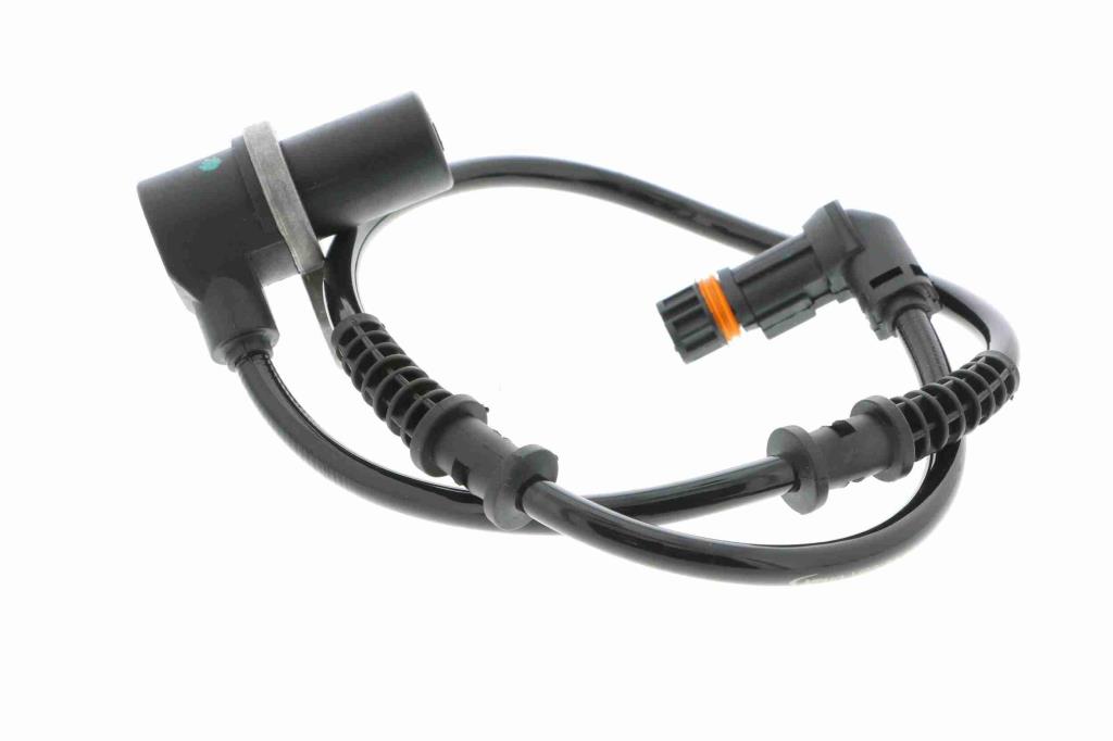 Sensor ABS VEMO V30-72-0137-1