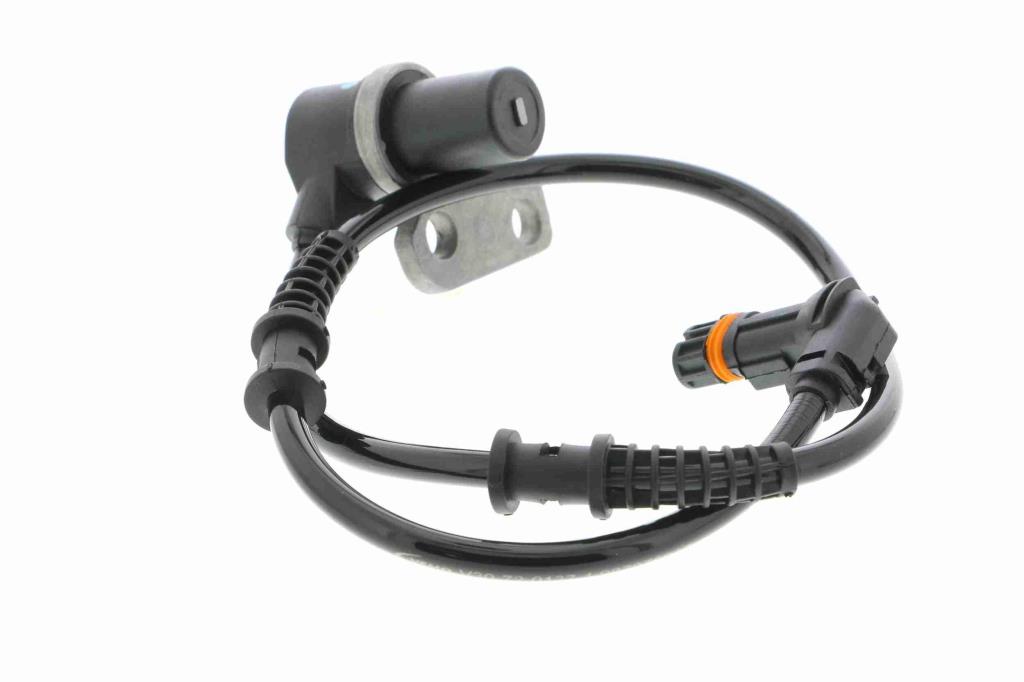 Sensor ABS VEMO V30-72-0137-1