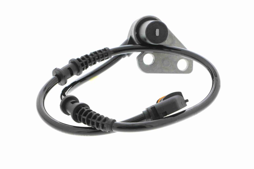 Sensor ABS VEMO V30-72-0137-1
