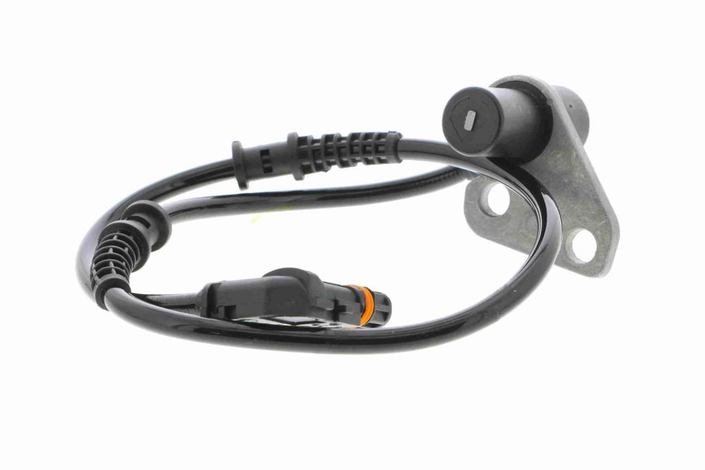 Sensor ABS VEMO V30-72-0137-1