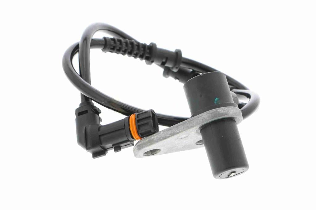 Capteur ABS (Capteur de vitesse de roue) VEMO ref. V30-72-0138-1