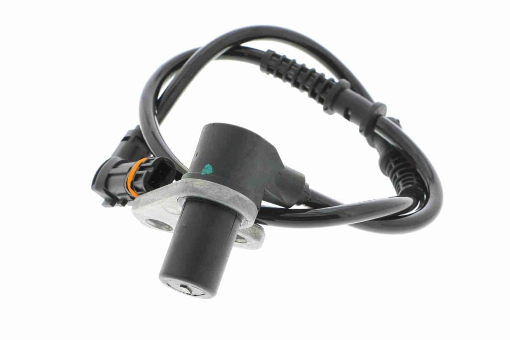 Capteur ABS (Capteur de vitesse de roue) VEMO ref. V30-72-0138-1