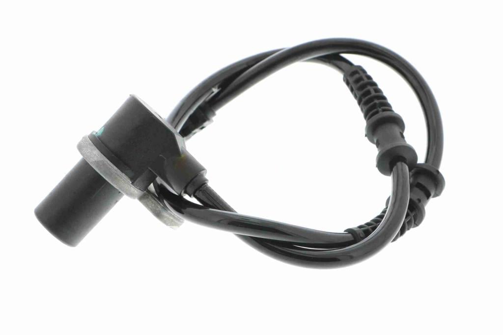Capteur ABS (Capteur de vitesse de roue) VEMO ref. V30-72-0138-1
