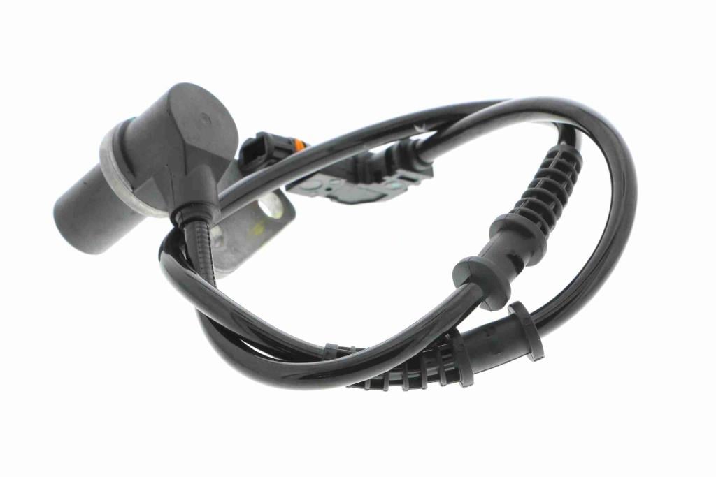 Capteur ABS (Capteur de vitesse de roue) VEMO ref. V30-72-0138-1
