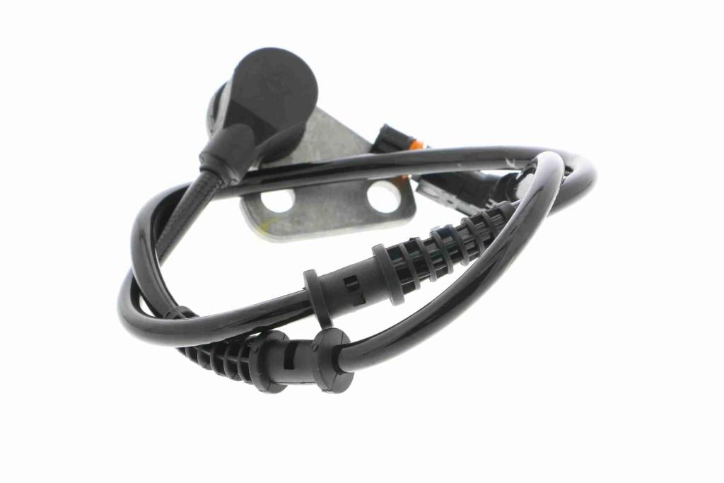 Capteur ABS (Capteur de vitesse de roue) VEMO ref. V30-72-0138-1
