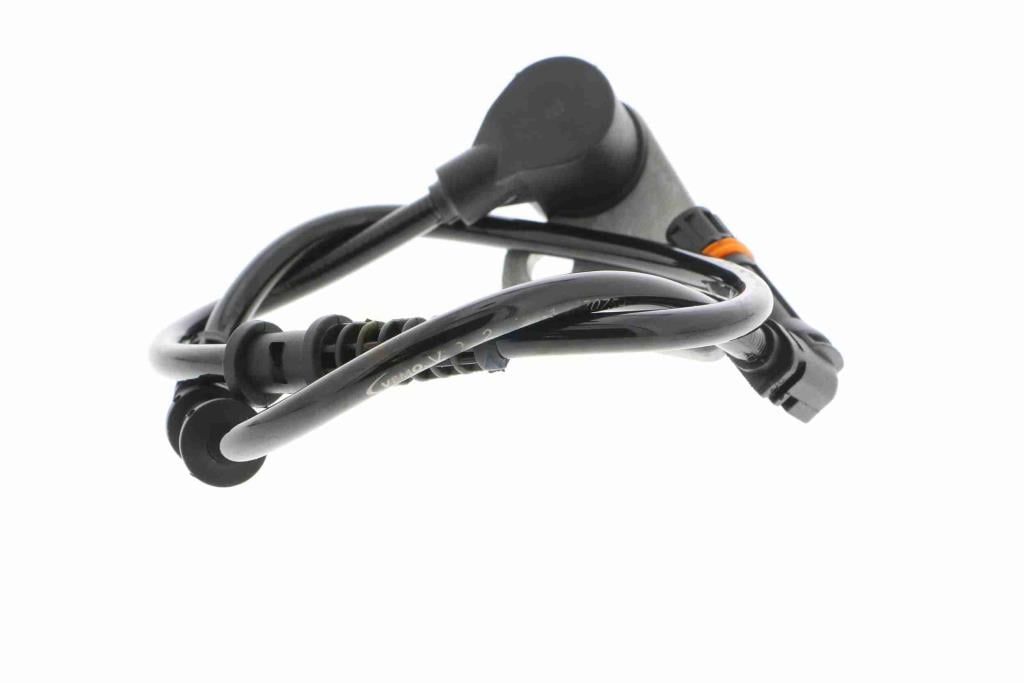 Capteur ABS (Capteur de vitesse de roue) VEMO ref. V30-72-0138-1